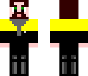 engenier2