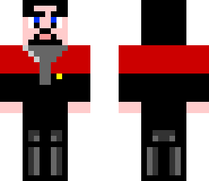 firstofficer2