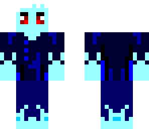 ghost-boy