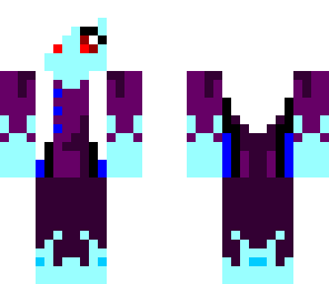 ghost-girl