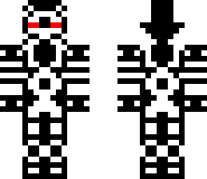 alien