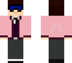 psy