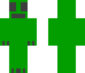 alien
