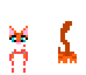 mapleshade again