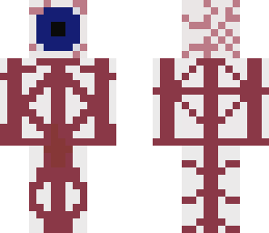 eyeballman2