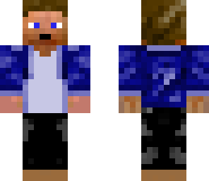 style kid