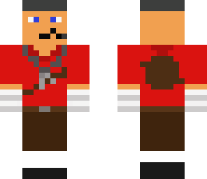 tf2 scout