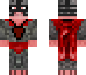 battlepiggeh