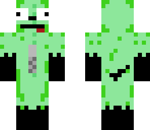 gir