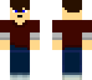 mike