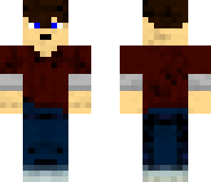 mike 2
