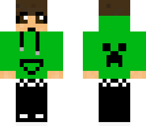 maezief
