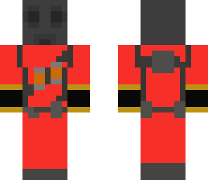 tf2 pyro