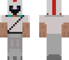 greek swordsman