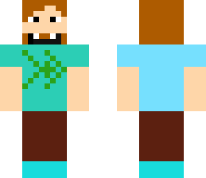 smosh ian hecox