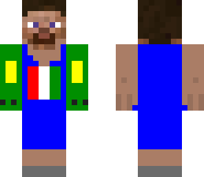 santino marella