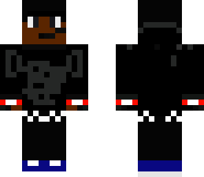 dj