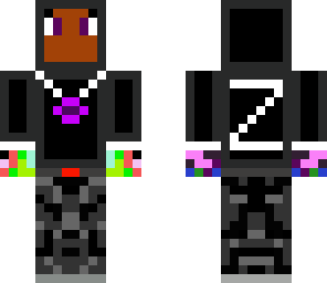 zombiekilller28
