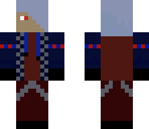 epic man 3