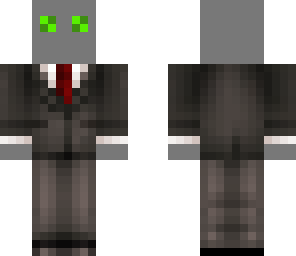 robosuit