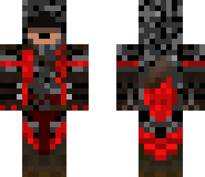 conner fixed