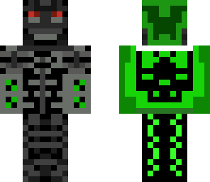 halloween horror