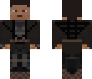 pyromyst