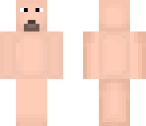 real man 2
