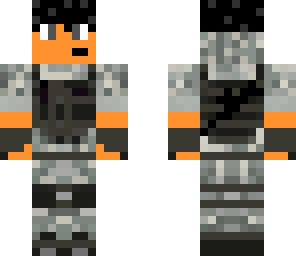 militart edited