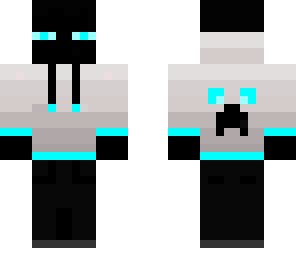 enderman