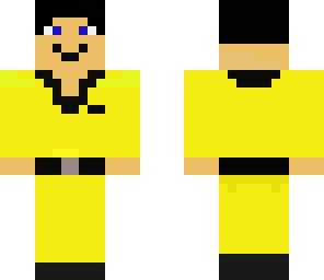 happy wheels