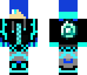 better diamond boy edit
