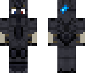 zekrom