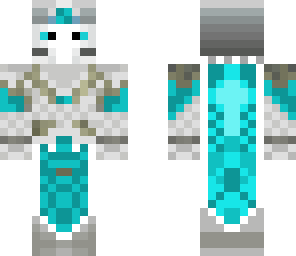 ice lord