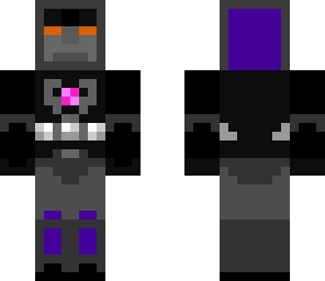 motormaster
