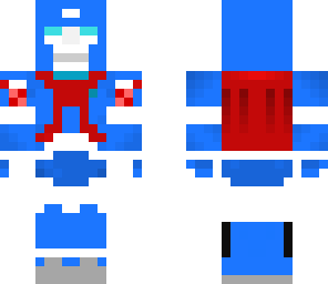 ultra magnus