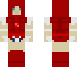powerglide