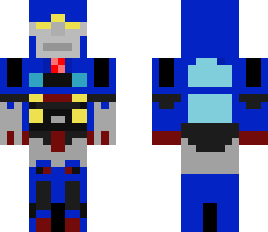 skids