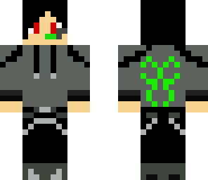 jysostoxic