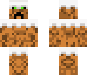 cake creeper v2