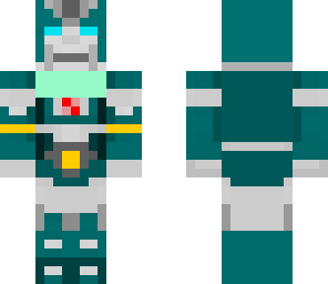 kup