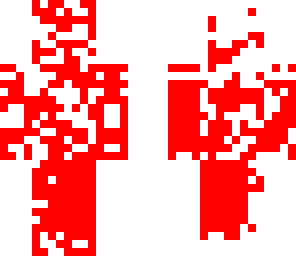 data