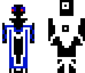 ender assassin