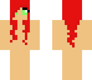 redhead base
