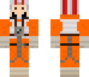 sly wars rebel pilot fox
