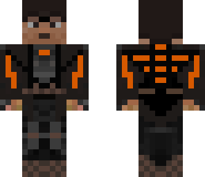 pyromyst ii