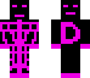 enderskin