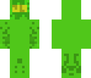 master chief