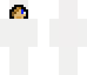 awesome white 2