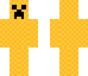 honey comb creeper